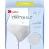Cotton Stretch Damesslip|Kruidvat Sale