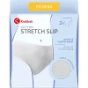 Kruidvat Cotton Stretch Damesslip<DAMES Damesondergoed