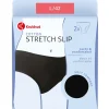 Kruidvat Cotton Stretch Damesslip<DAMES Damesondergoed