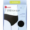 Cotton Stretch Damesslip|Kruidvat Outlet