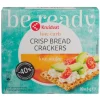 Crispbread Crackers|Kruidvat Sale