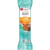 Crunchy Caramel Choco Maaltijdreep|Kruidvat Outlet