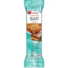 Crunchy Double Choco Maaltijdreep|Kruidvat New