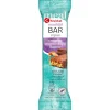 Kruidvat Crunchy Peanut Choco Maaltijdreep< Maaltijdrepen, Drinkmaaltijden