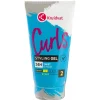 Curls Styling Gel|Kruidvat Online