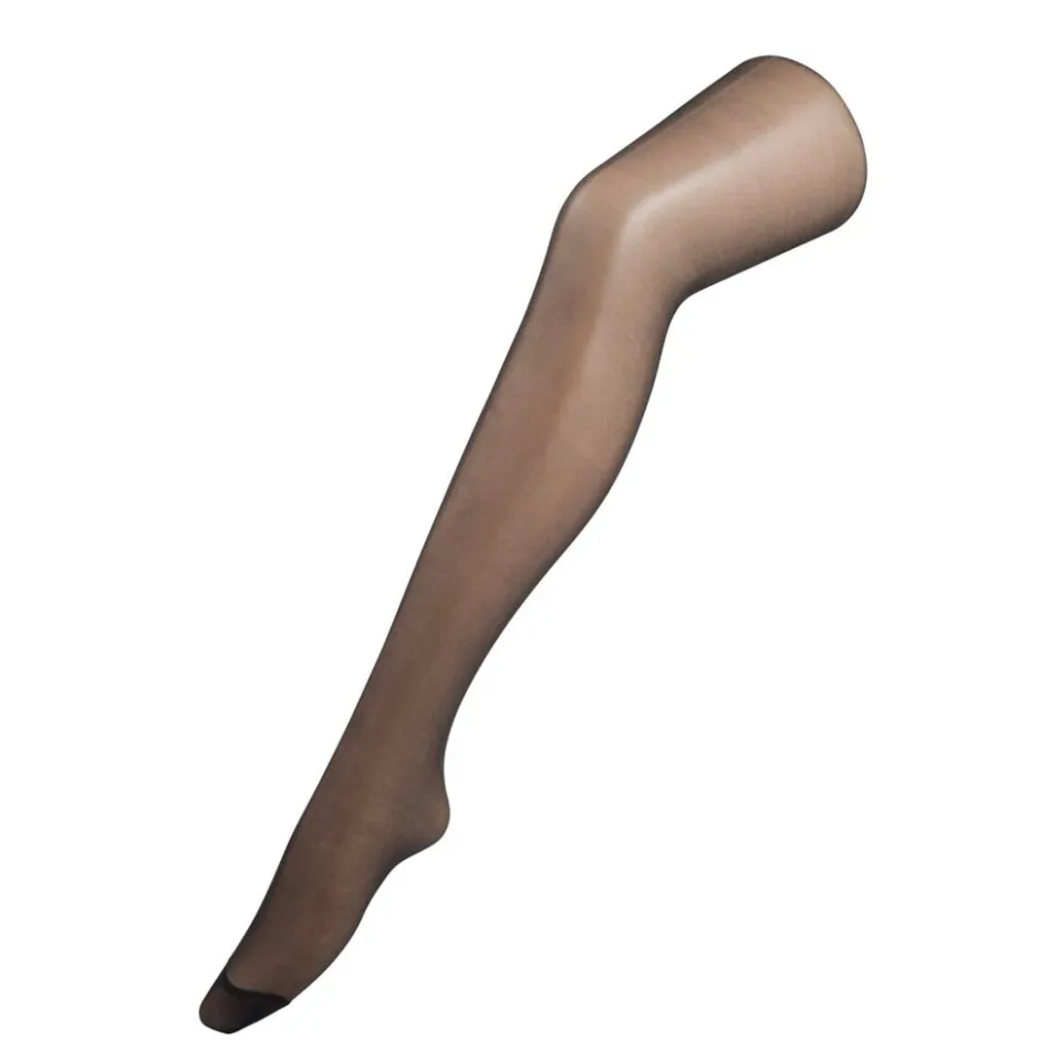 Daily Glans 15 Den Panty|Kruidvat Discount