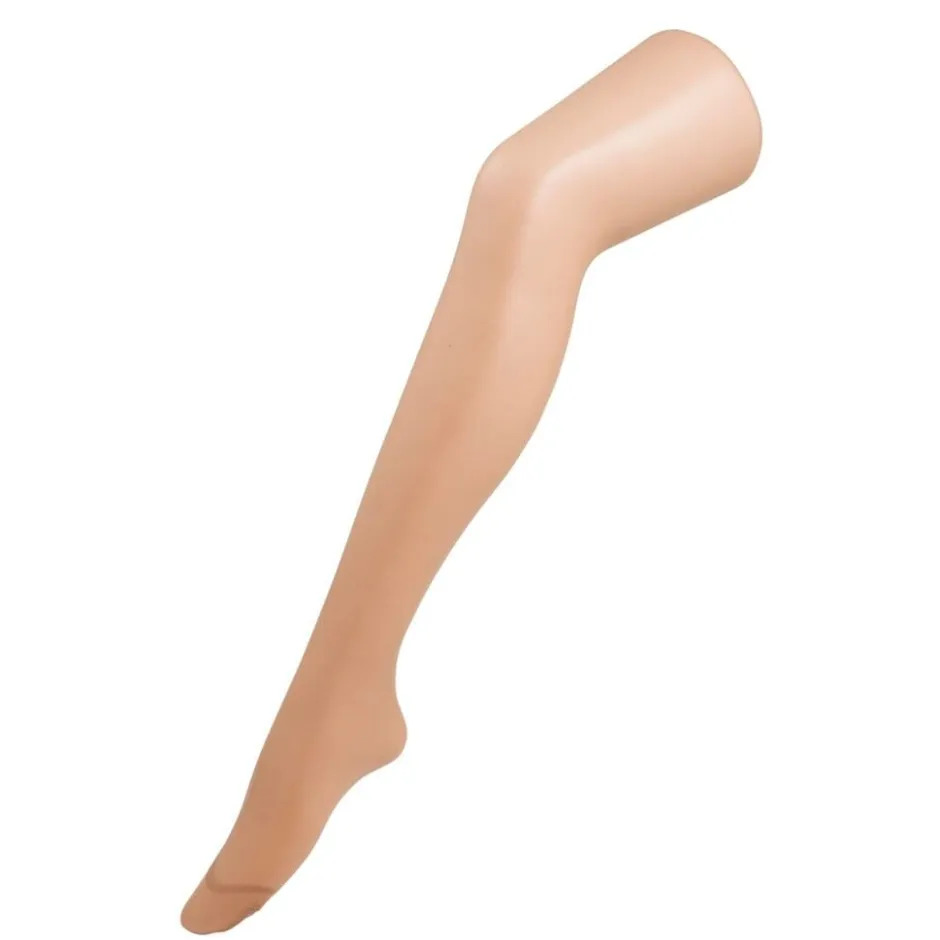 Kruidvat Daily Glans 15 Den Panty<DAMES Panty's