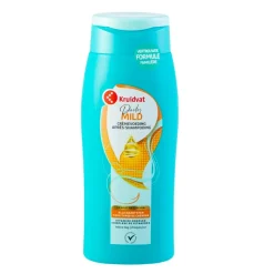 Daily Mild Crèmevoeding|Kruidvat Clearance