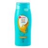 Daily Mild Shampoo|Kruidvat Sale