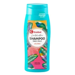 Daily Mild Shampoo|Kruidvat Sale