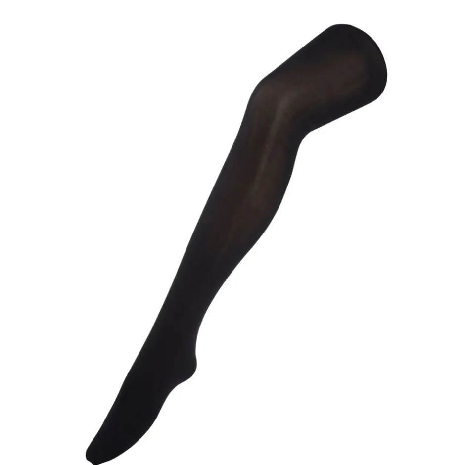Daily Opaque 40 Den Panty|Kruidvat Clearance
