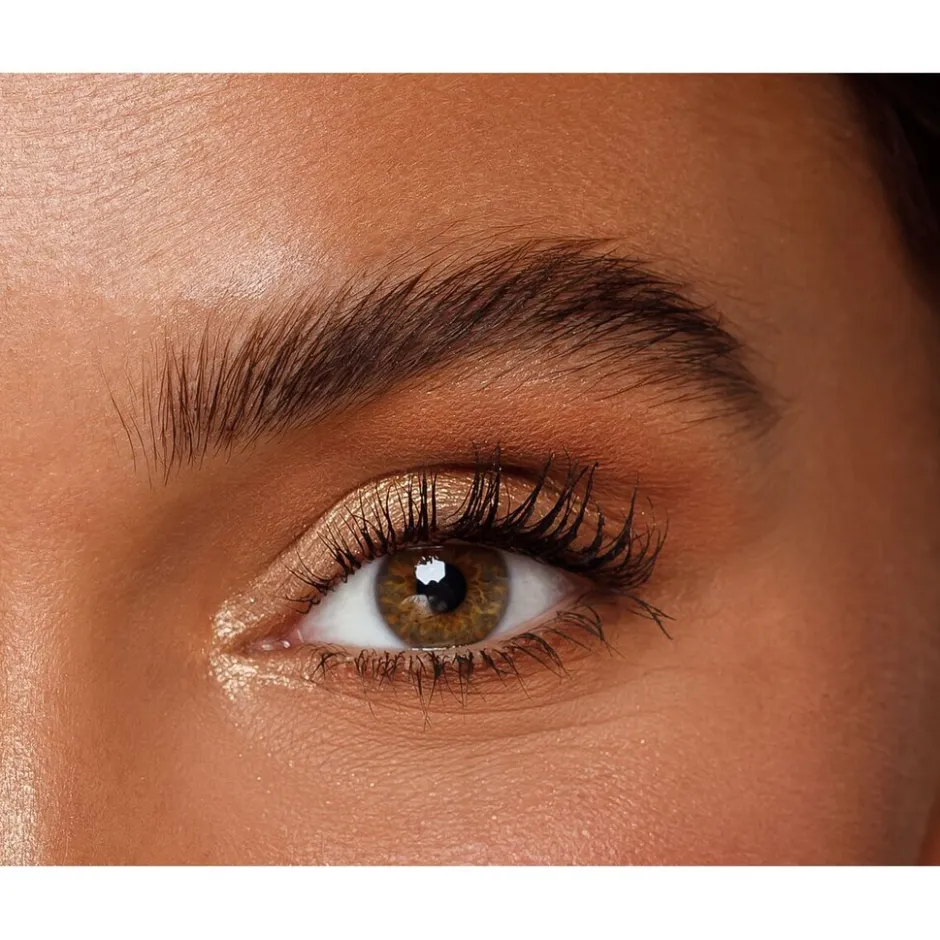 Kruidvat Days Like This Nude Eye Shadow Palette< Oogschaduw