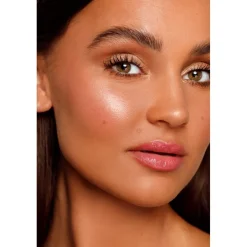 Kruidvat Days Like This Nude Eye Shadow Palette< Oogschaduw