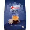 Decaf Koffiepads|Kruidvat Clearance