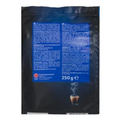Decaf Koffiepads|Kruidvat Clearance