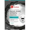 Deep Cleansing Charcoal Neusstrips|Kruidvat Hot
