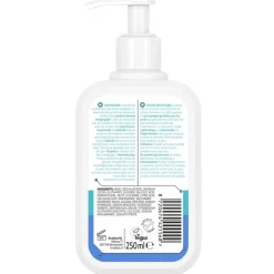 KRUIDVAT DERMA Poriënzuiverende Reinigingsgel< Gezichtsreiniging