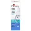 KRUIDVAT DERMA Salicylic Acid 2% Zuiverend Serum< Serum
