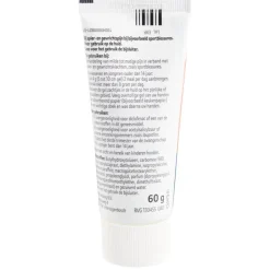 Kruidvat Diclofenac 2,32% Extra Sterk Gel< Pijn