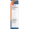 Kruidvat Diclofenac 1% Gel< Spieren En Gewrichten|Pijn