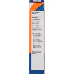 Kruidvat Diclofenac 1% Gel< Spieren En Gewrichten|Pijn