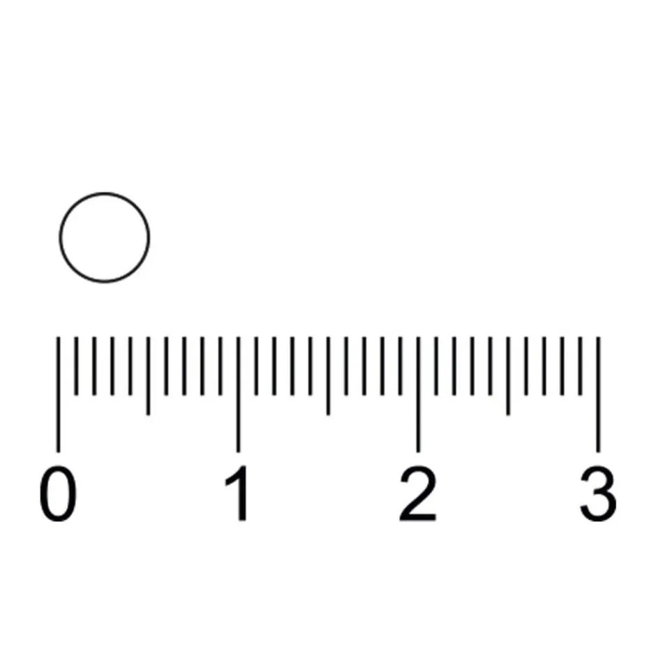 Kruidvat Diclofenac Kalium 12,5mg Filmomhulde Tabletten< Pijn