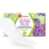 Kruidvat Discreet Protection Extra Plus Incontinentieverband< Incontinentie