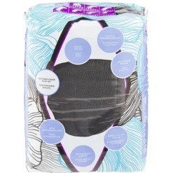 Kruidvat Discreet Protection Unisex Large Incontinentiebroekjes< Incontinentie