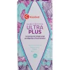 Discreet Protection Ultra Plus Incontinentie Inlegkruisjes|Kruidvat Best