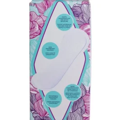 Discreet Protection Ultra Plus Incontinentie Inlegkruisjes|Kruidvat Best