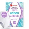 Kruidvat Discreet Protection Unisex Medium Incontinentiebroekjes< Incontinentie