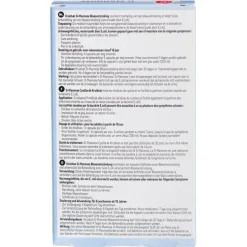 D-Mannose Blaasontsteking Capsules|Kruidvat Online