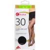 Dots Glans 30 Den Gestippelde Panty|Kruidvat Sale