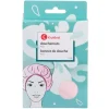 Kruidvat Douchemuts< Bad- En Doucheaccessoires