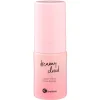Kruidvat Dreamy Cloud Glowy Finish Foam Primer< Primer