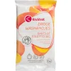 Kruidvat Droge Washandjes< Schoonmaakartikelen