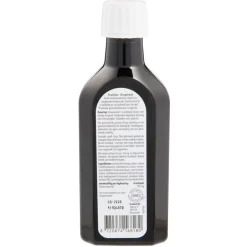 Kruidvat Drop Siroop< Luchtwegen