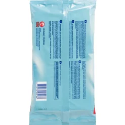 Kruidvat Easy Clean Vochtige Vloerdoeken< Schoonmaakmiddelen