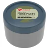 Kruidvat Effex Creative Wax< Mini Reisverpakkingen|Haarwax