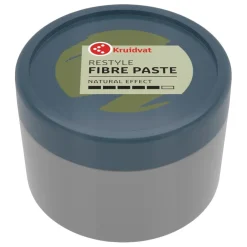 Kruidvat Effex Creative Wax< Mini Reisverpakkingen|Haarwax