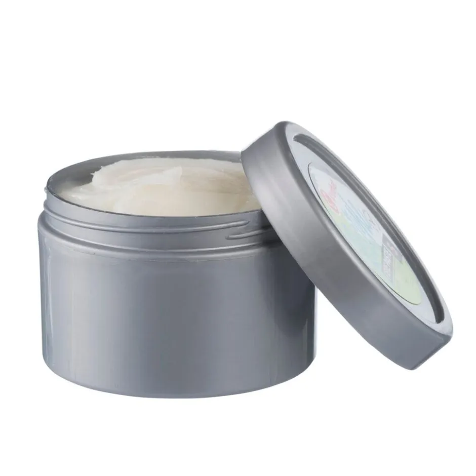 Kruidvat Effex Creative Wax< Mini Reisverpakkingen|Haarwax