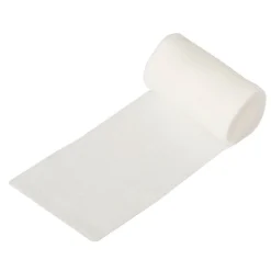 Kruidvat Elastisch Fixatiewindsel< Bandages En Windsels