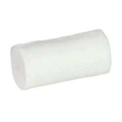 Kruidvat Elastisch Fixatiewindsel< Bandages En Windsels