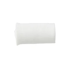 Kruidvat Elastisch Fixatiewindsel< Bandages En Windsels
