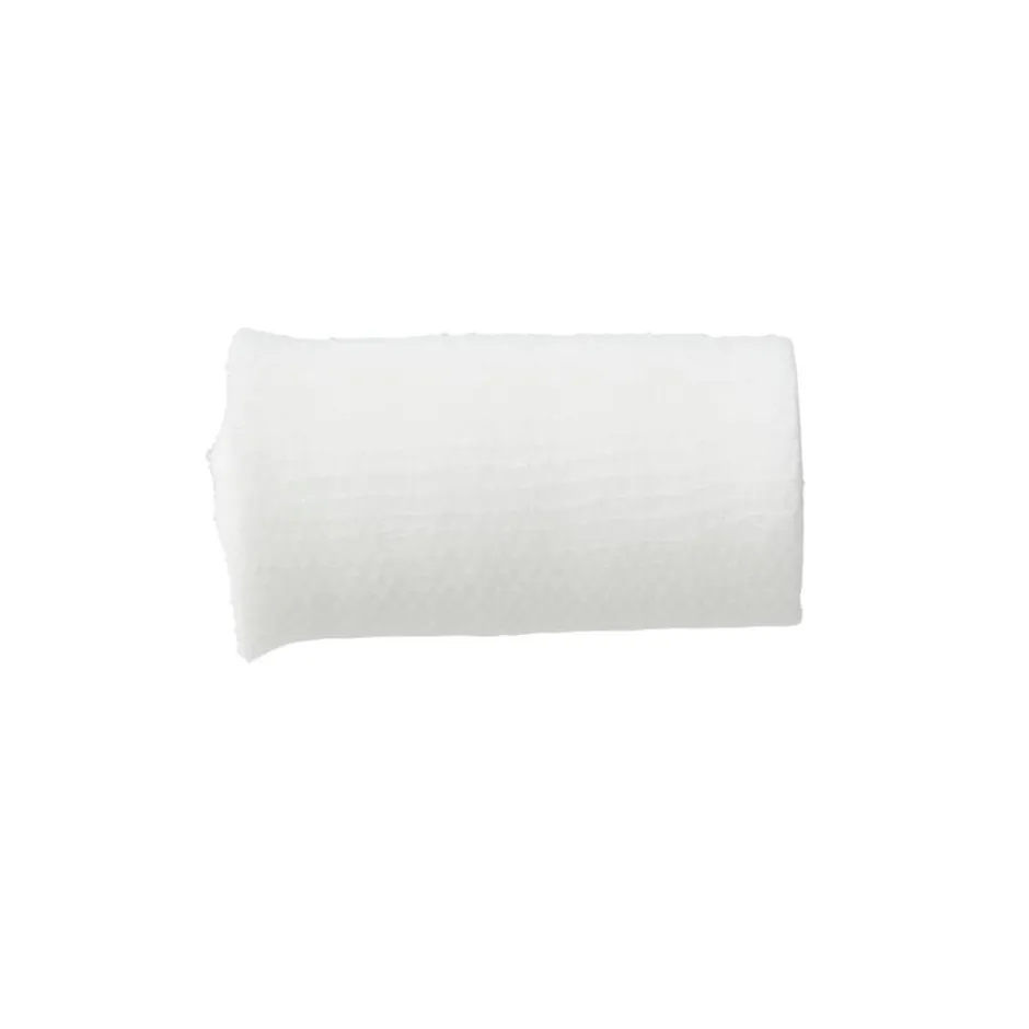 Kruidvat Elastisch Fixatiewindsel< Bandages En Windsels