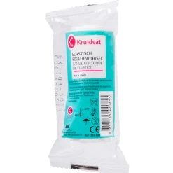 Kruidvat Elastisch Fixatiewindsel< Bandages En Windsels