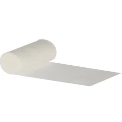 Kruidvat Elastisch Fixatiewindsel< Bandages En Windsels