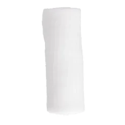 Kruidvat Elastisch Fixatiewindsel< Bandages En Windsels