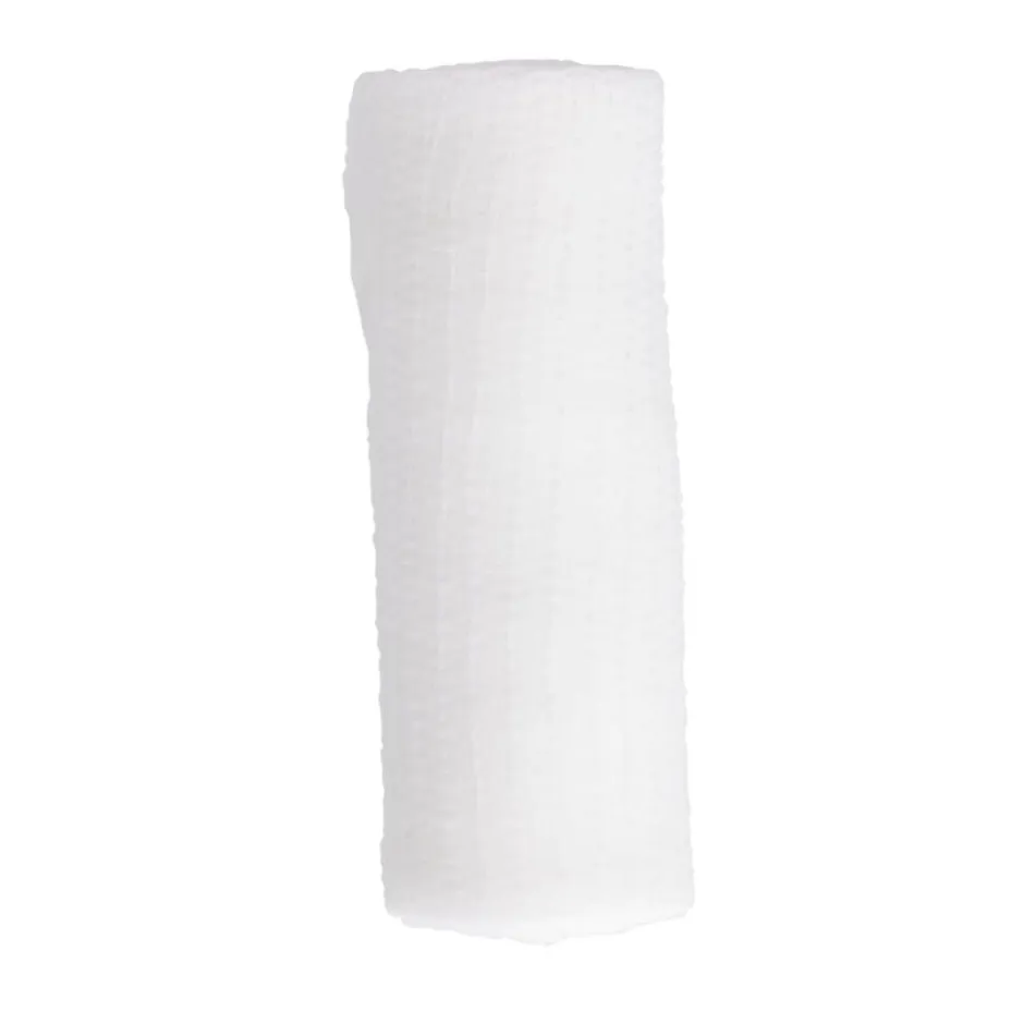 Kruidvat Elastisch Fixatiewindsel< Bandages En Windsels