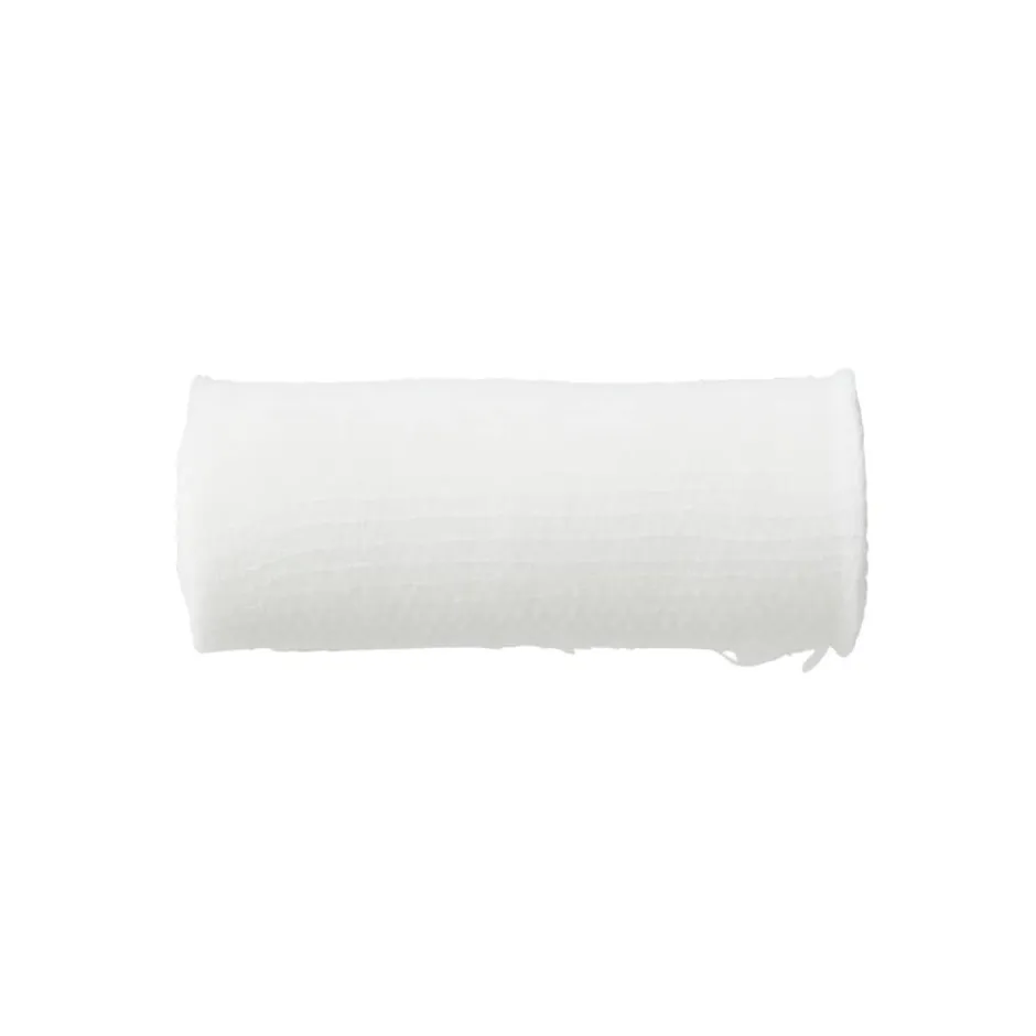 Kruidvat Elastisch Fixatiewindsel< Bandages En Windsels